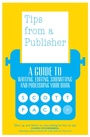Cover: Tips from a Publisher - Eye Press