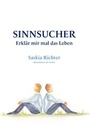 Cover: Sinnsucher - TWENTYSIX