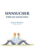 Cover: Sinnsucher - TWENTYSIX