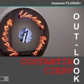 Cover: Costantino Ciervo - BoD - Books on Demand