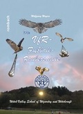 Cover: Die VfR-Fu&szlig;ball-Zauberschule - Rombach Druck- und Verlagshaus