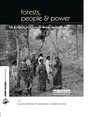 Bild: Forests People and Power - Routledge