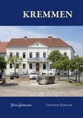 Cover: Kremmen - Edition Rieger