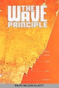 Cover: The Wave Principle - BNP