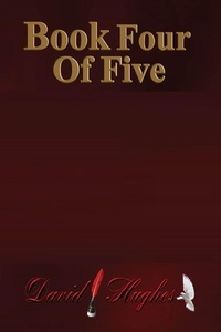 Enlarge image Cover: Book Four of Five - Arthur H.Stockwell Ltd