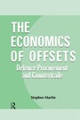 Cover: The Economics of Offsets - Routledge