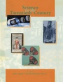 Cover: Science in the Twentieth Century - Routledge