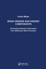 Bild: Bond Orders and Energy Components - CRC Press