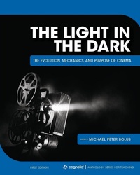 Abbildung von: The Light in the Dark - Cognella, Inc