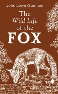 Abbildung von: The Wild Life of the Fox - Transworld Digital