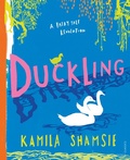 Cover: Duckling - Vintage Digital