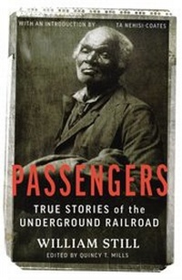 Abbildung von: Passengers - Vintage Digital
