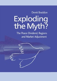Enlarge image Cover: Exploding the Myth? - Routledge