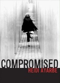 Cover: Compromised - HarperCollins
