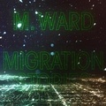 Cover: Migration Stories - 375 Media GmbH