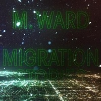 Enlarge image Cover: Migration Stories - 375 Media GmbH
