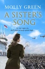 Cover: A Sister's Song - AVON, a division of HarperCollins Publishers Ltd