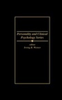 Cover: The Clinical and Forensic Assessment of Psychopathy - Routledge