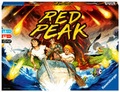 Cover: Red Peak - Ravensburger