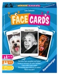 Cover: Facecards - Ravensburger