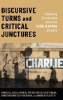 Cover: Discursive Turns and Critical Junctures - Oxford University Press Inc