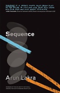 Cover: Sequence (Second Edition) - Playwrights Canada Press