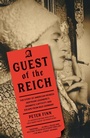 Cover: Guest of the Reich - Vintage Books