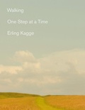 Cover: Walking - Vintage Books