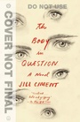 Cover: The Body in Question - Vintage Books