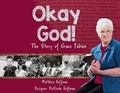 Cover: Okay God! - Www.Gracefabian.com