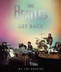 Cover: The Beatles: Get Back - Callaway Editions,U.S.