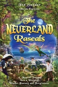 Cover: The Neverland Rascals - Ted Snyder