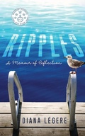 Cover: Ripples - Arabelle Publishing
