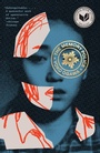 Cover: The Memory Police - Vintage Books