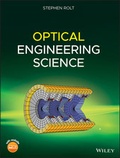 Bild: Optical Engineering Science - Wiley