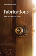 Cover: Fabrications - Johns Hopkins University Press