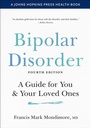 Cover: Bipolar Disorder - Johns Hopkins University Press
