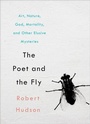 Cover: The Poet and the Fly - Fortress Press,U.S.
