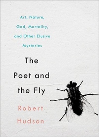 Enlarge image Cover: The Poet and the Fly - Fortress Press,U.S.
