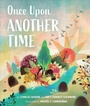 Cover: Once Upon Another Time - Fortress Press,U.S.