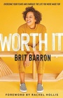 Cover: Worth It - Fortress Press,U.S.