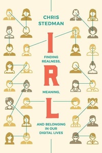 Abbildung von: Irl - Fortress Press,U.S.