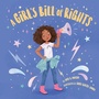 Cover: A Girl's Bill of Rights - Fortress Press,U.S.