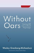 Cover: Without Oars - Fortress Press,U.S.