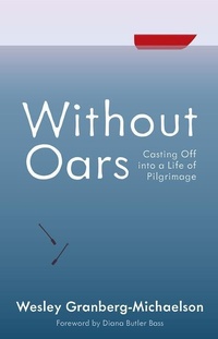 Enlarge image Cover: Without Oars - Fortress Press,U.S.