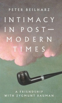 Enlarge image Cover: Intimacy in Postmodern Times - Manchester University Press