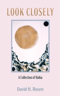 Cover: Look Closely - Wipf and Stock Publishers