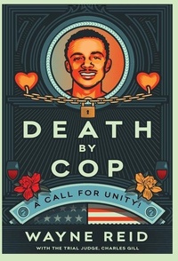 Abbildung von: Death By Cop - Lioncrest Publishing