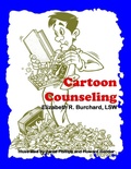 Cover: Cartoon Counseling - Two Poles Press, LLC