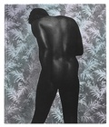 Cover: Ming Smith: An Aperture Monograph - Aperture